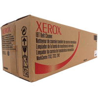 Узел очистки в сборе Xerox WC7132 (00...
