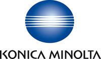 Лента переноса изображения Konica Min...