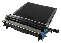 Лента переноса Lexmark оригинал для L...