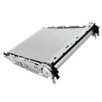 Узел переноса изображения HP RM2-6454...
