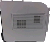 Левая крышка HP оригинал LJ E 600 M60...
