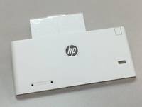 Крышка обходного лотка HP оригинал LJ...