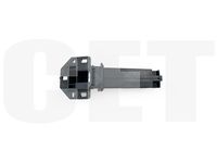 Шарнир ADF Cet для Kyocera, 302S01861...