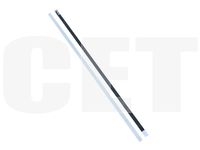 Нагревательный элемент Cet для Canon,...