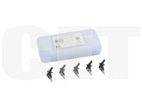 Сепаратор тефлонового вала Cet LJ MFP...