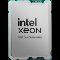 Процессор Intel Xeon-6730P, 2500MHz, ...