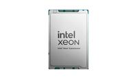 Процессор Intel Xeon-6520P, 2400MHz, ...