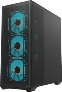 Корпус Formula V Air Power G5 Plus, E...
