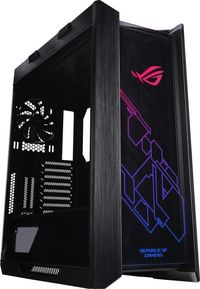 Корпус ASUS ROG Strix Helios GX601, A...