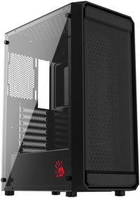 Корпус Bloody BD-CC114, ATX, Midi-Tow...