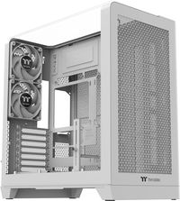 Корпус Thermaltake View 390 Air, ATX,...