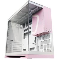 Корпус Geometric Future Model 5 White...