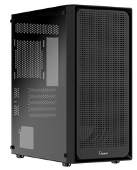 Корпус Ocypus Gamma C50 BK, mATX, Min...