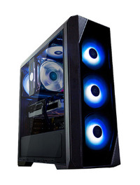 Корпус Zalman N5 TF, ATX, Midi-Tower,...