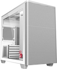 Корпус Bloody BD-CC117F, mATX, Mini-T...
