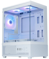 Корпус XASTRA Q300M Q300M-3FM12A-C6-W...