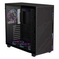 Корпус GIGABYTE AORUS C400 GLASS, ATX...