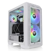 Корпус Thermaltake View 300 MX, ATX, ...