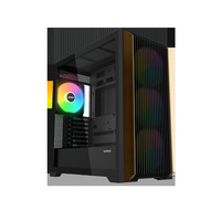 Корпус SAMA Z60, EATX, Midi-Tower, 2x...