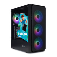 Корпус BaseTech eXtreme GFX-03 Roblox...