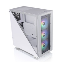 Корпус Thermaltake Divider 300 TG Sno...