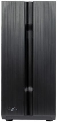Корпус Eurocase A31, ATX, Midi-Tower,...
