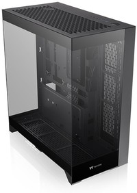 Корпус Thermaltake CTE E550 TG, EATX,...