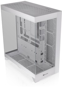 Корпус Thermaltake CTE E550 TG, EATX,...