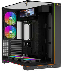 Корпус Thermalright A70 Vision FAN5-C...