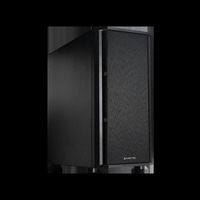 Корпус Chieftec Pro mini, mATX, Mini-...