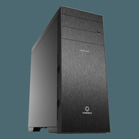 Корпус GameMax M903X SilentMax, ATX, ...