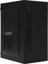 Корпус ACCORD Entry ACC-2053B, mATX, ...