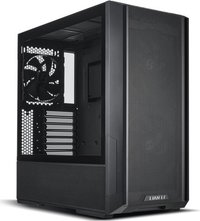 Корпус LIAN-LI Lancool 216, EATX, Mid...