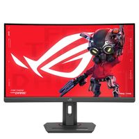 Монитор 27" ASUS ROG STRIX XG27WCS VA...