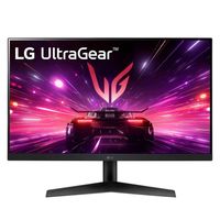 Монитор 23.8" LG UltraGear 24GS60F-B ...