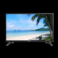 Монитор 31.5" Dahua Light LM32-F200 I...