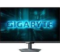 Монитор 27" Gigabyte G27Q20 IPS, 2560...