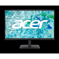 Монитор 27" Acer V277UGbmiipx IPS, 25...