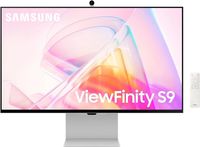 Монитор 27" Samsung ViewFinity S9 S27...