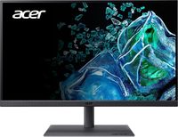 Монитор 27" Acer B277KLBbmipruzx IPS,...