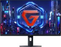 Монитор 27" Xiaomi Gaming G27Qi 2026 ...