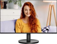 Монитор 27" AOC 27B3QA2 IPS, 1920x108...