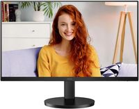 Монитор 27" AOC Basic-Line U27B3AF IP...