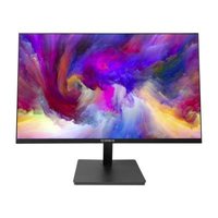 Монитор 23.8" IRBIS SmartView 24 IPS,...