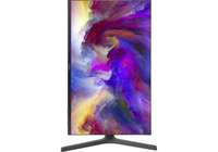 Монитор 27" IRBIS SMARTVIEW 27 IPS, 2...