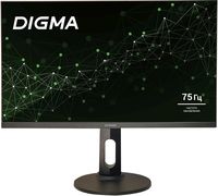 Монитор 27" Digma Progress 27P505Q IP...