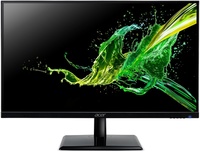 Монитор 23.8" Acer EK241YP6bi IPS, 19...