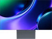 Монитор 31.5" TCL 32X3A WOLED, 3840x2...