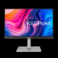 Монитор 23.8" ASUS ProArt PA247CV IPS...