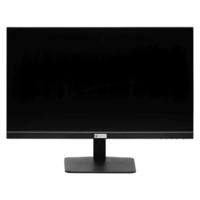Монитор 23.8" Lightcom V-Plus ПЦВТ.85...
